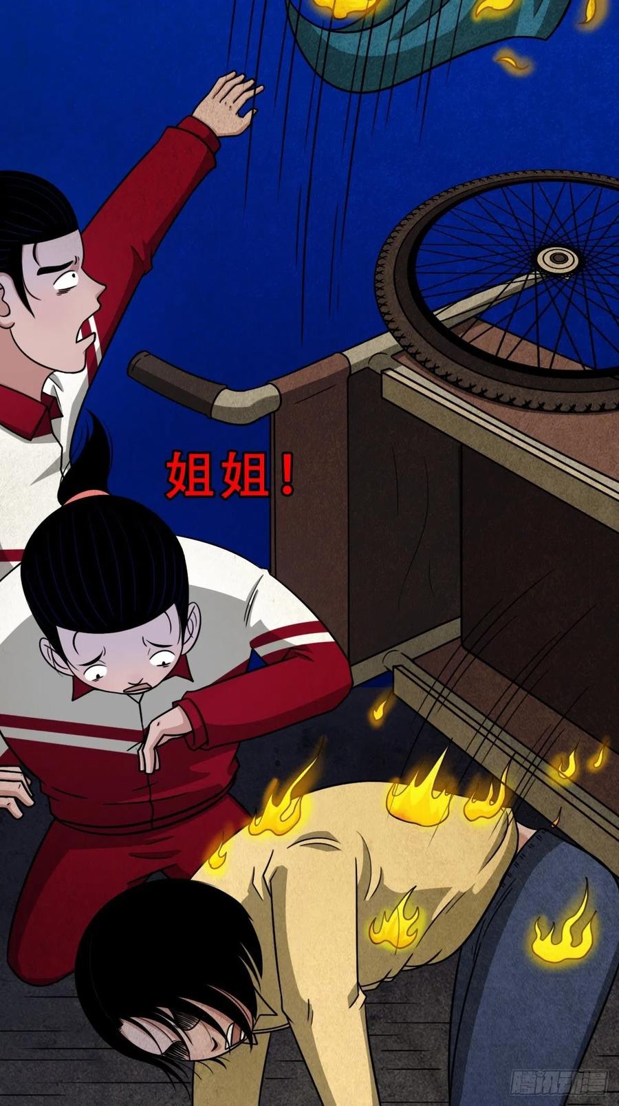 第194页