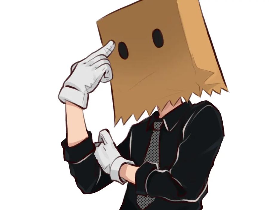 第40页
