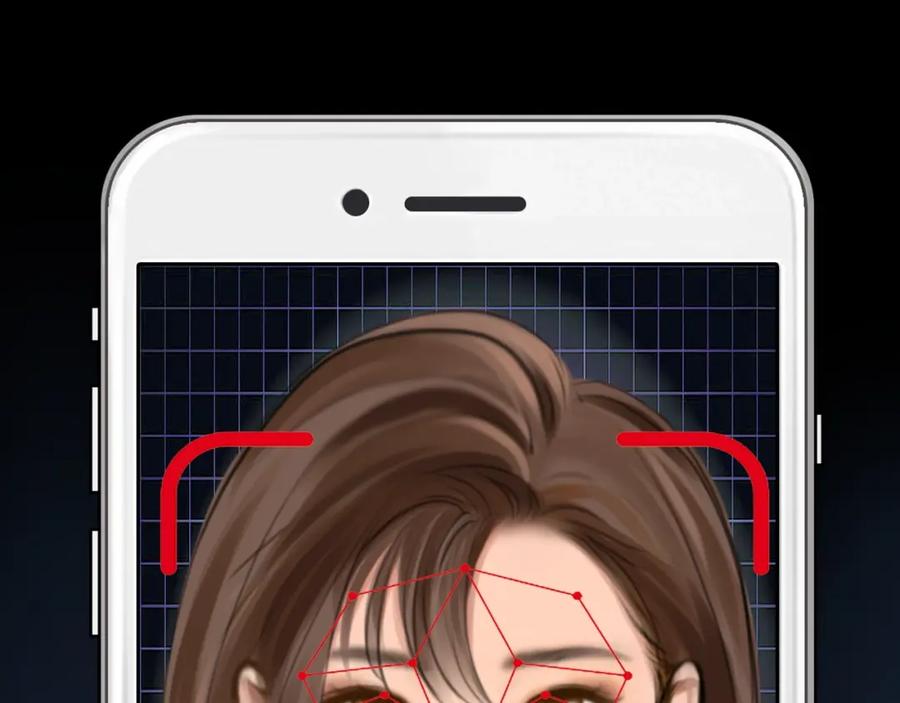 第56页