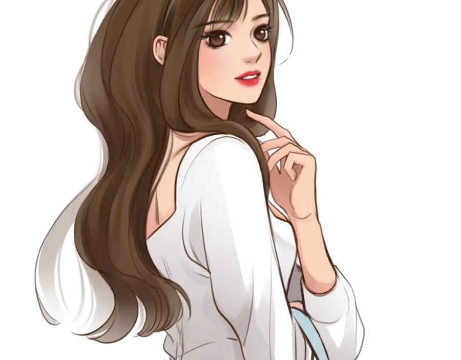 第74页