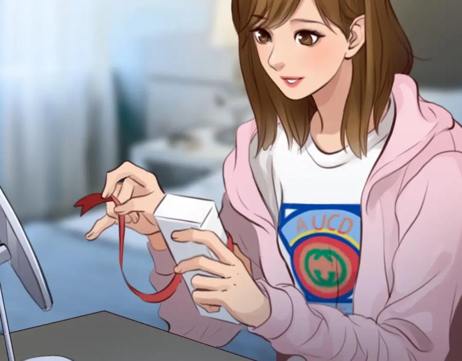 第102页