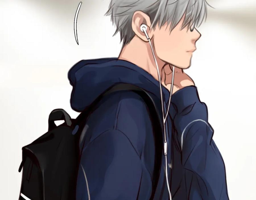 第75页