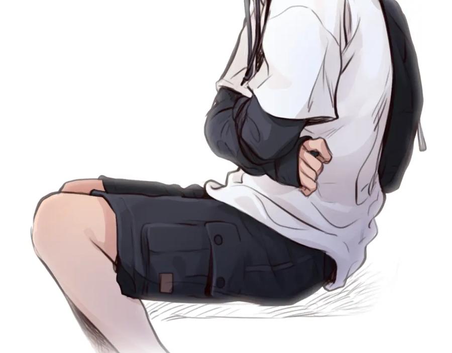 第54页