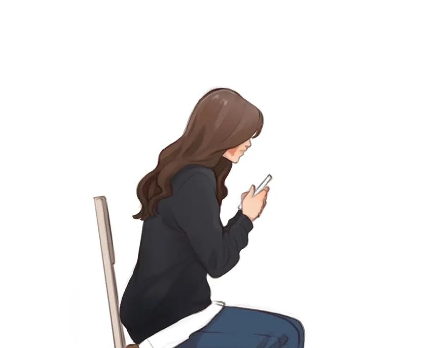 第58页