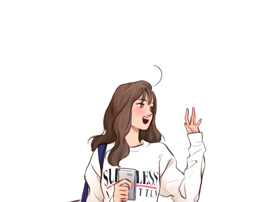 第74页