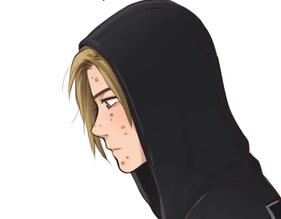 第72页