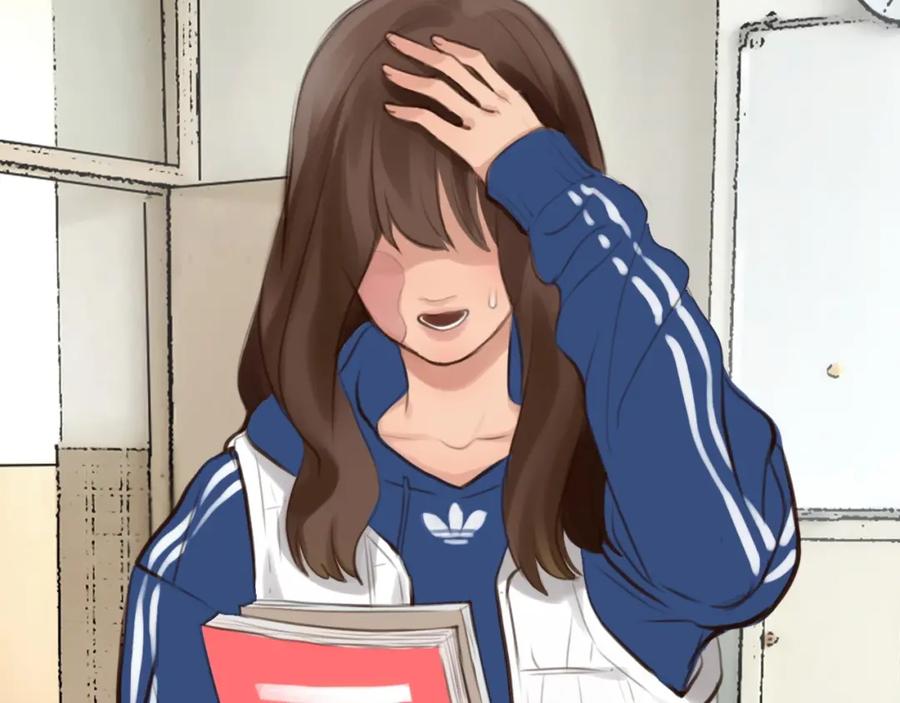 第82页