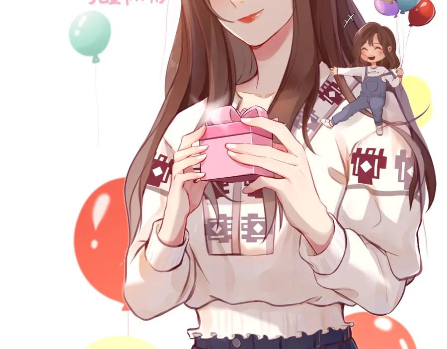 第95页