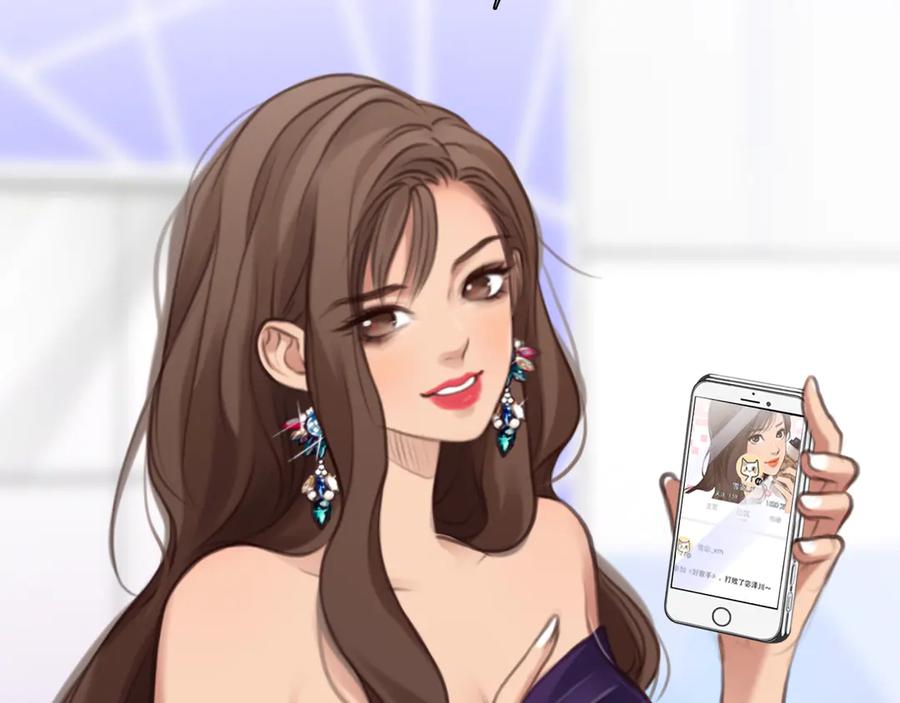 第94页