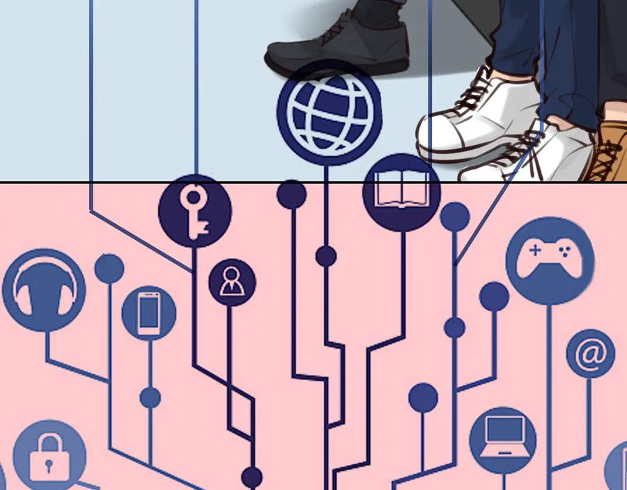 第86页