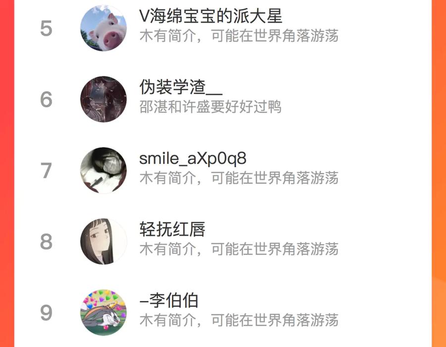 第114页