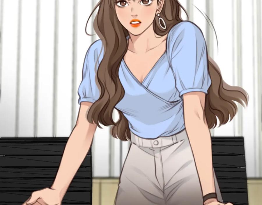 第76页