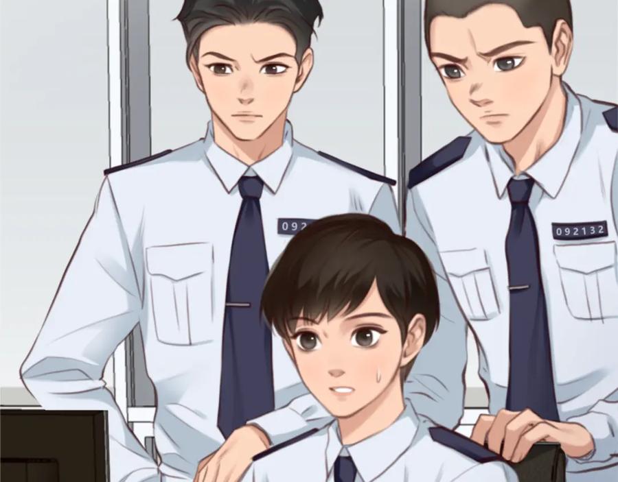第70页