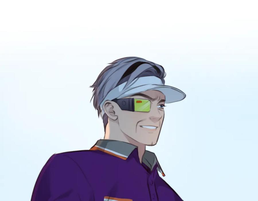 第92页