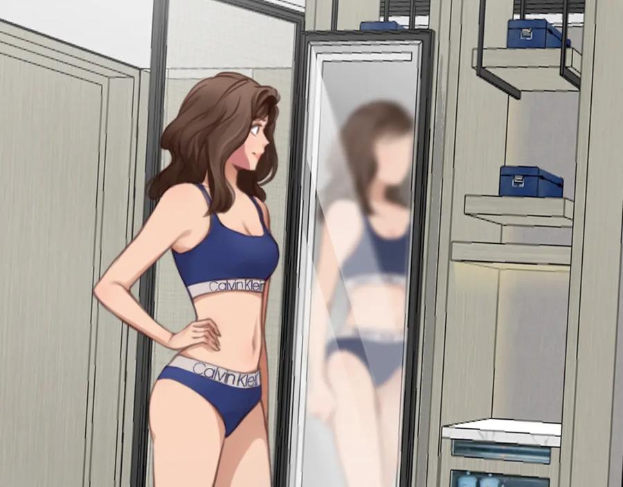 第108页
