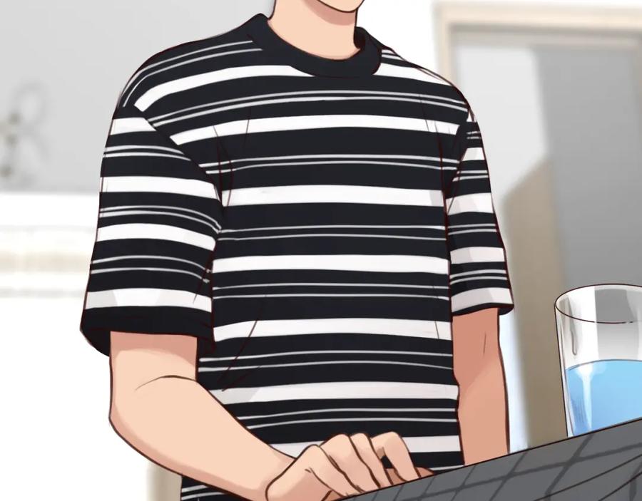 第76页