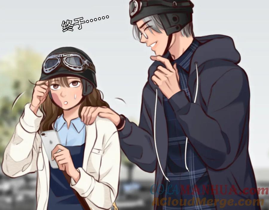 第61页