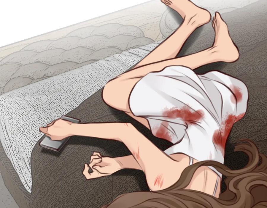 第98页