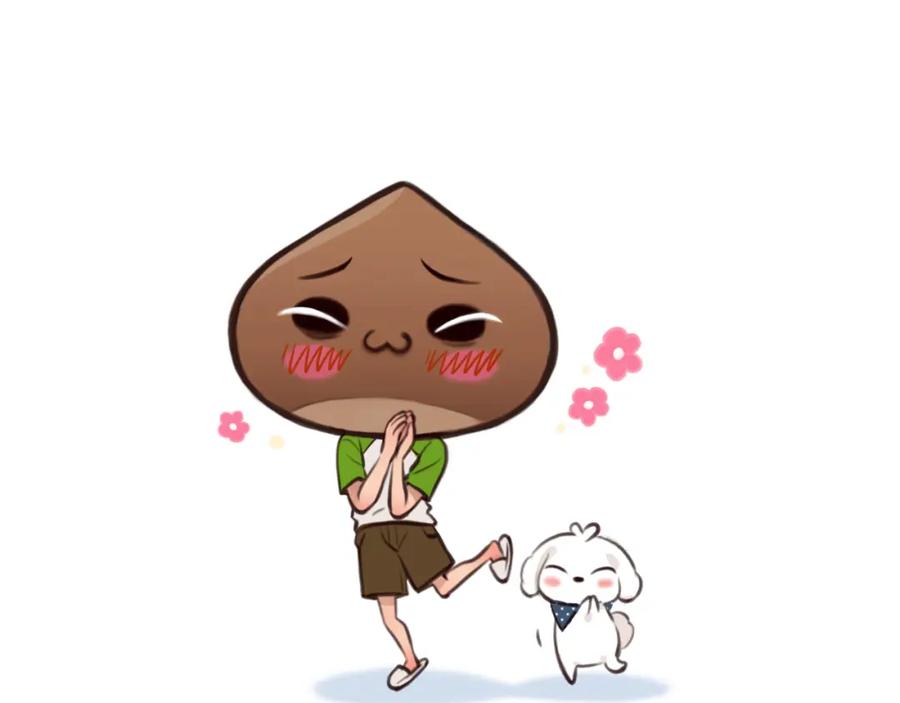 第107页
