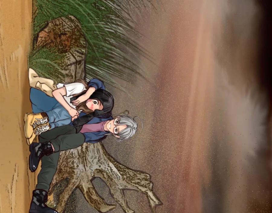 第86页
