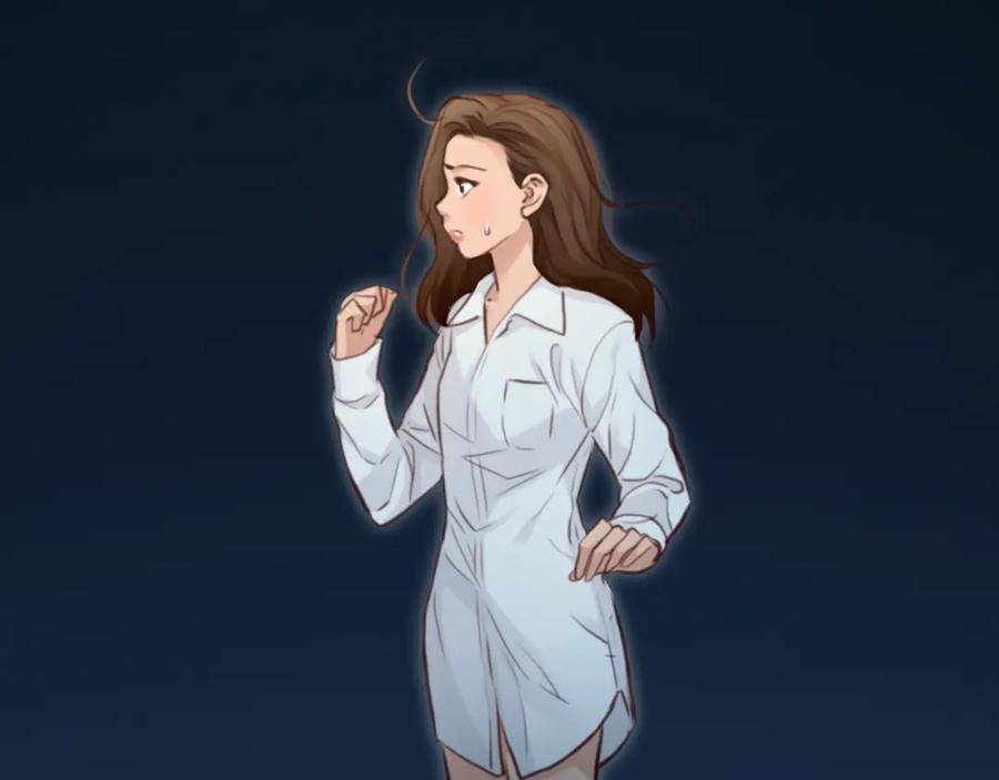 第86页