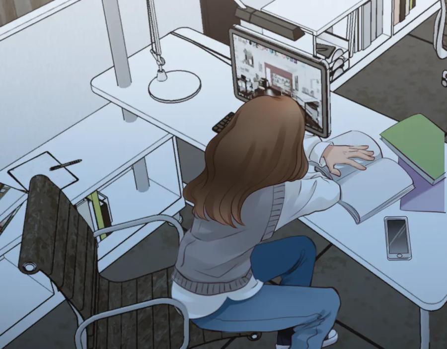 第67页