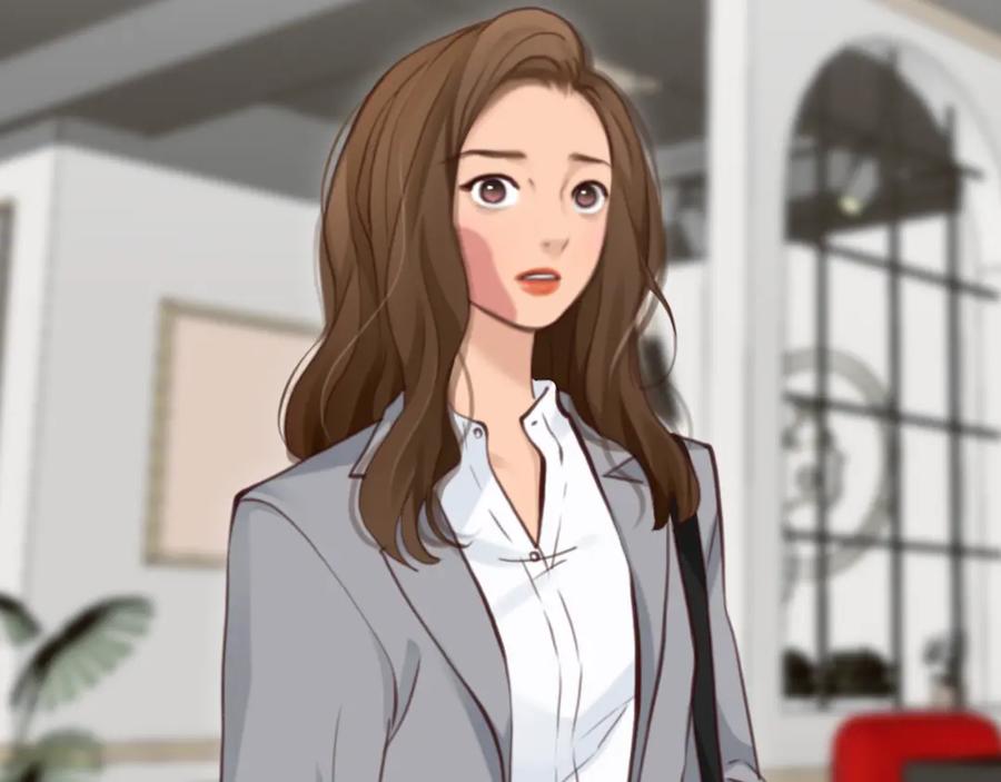 第86页