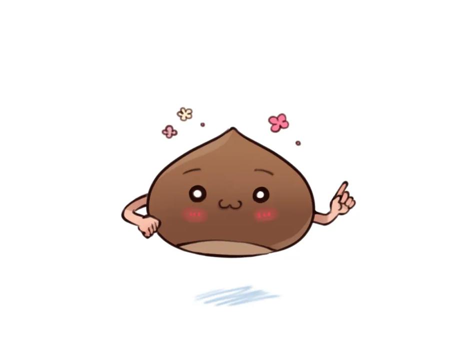 第94页