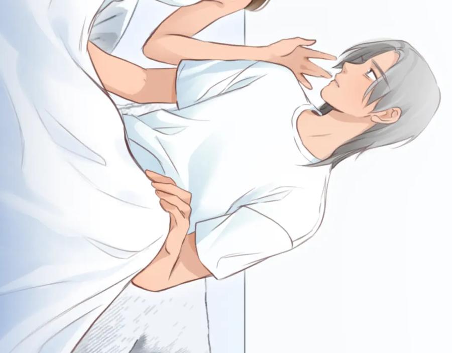 第110页