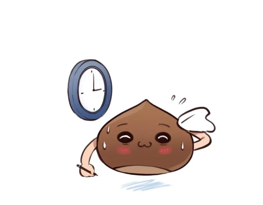 第124页