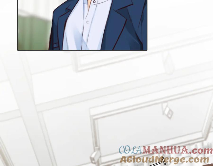 第241页
