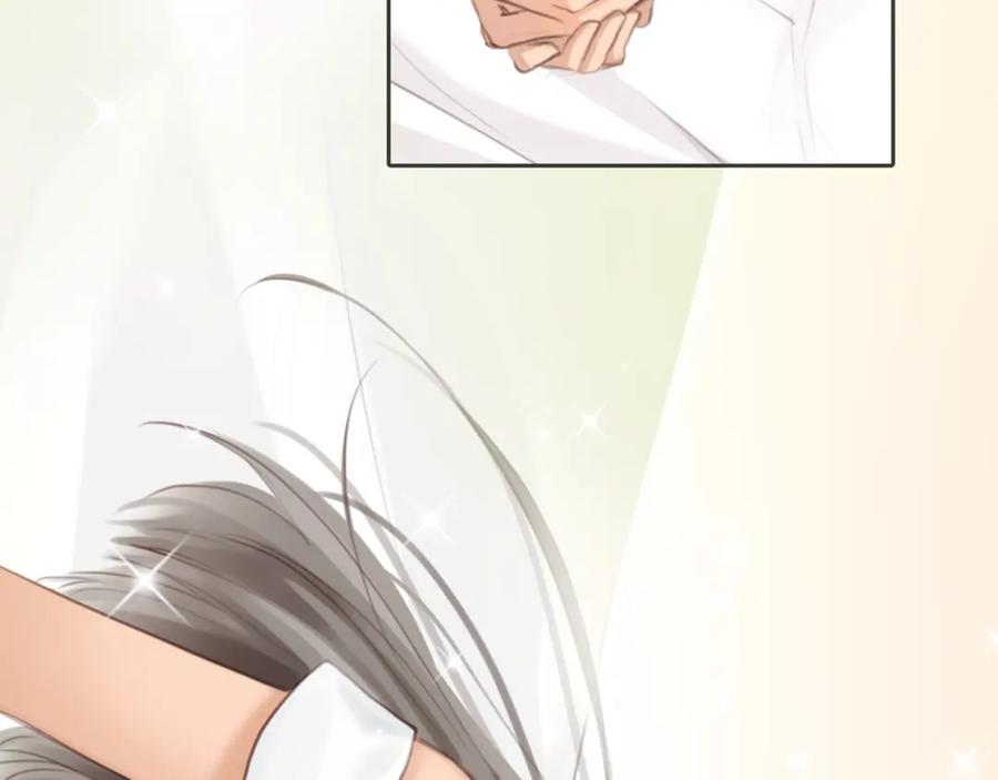 第268页