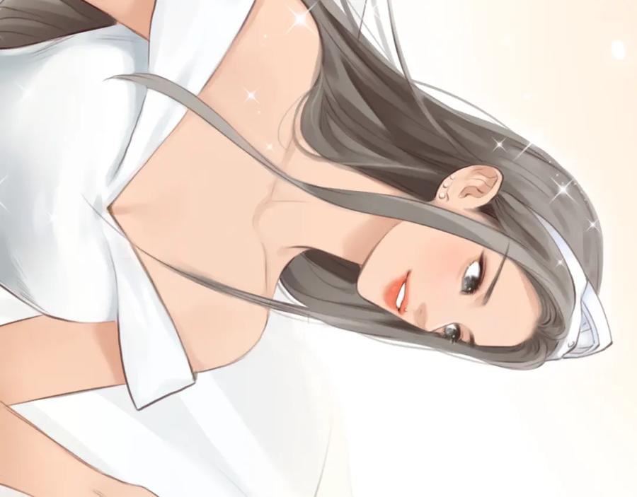第271页