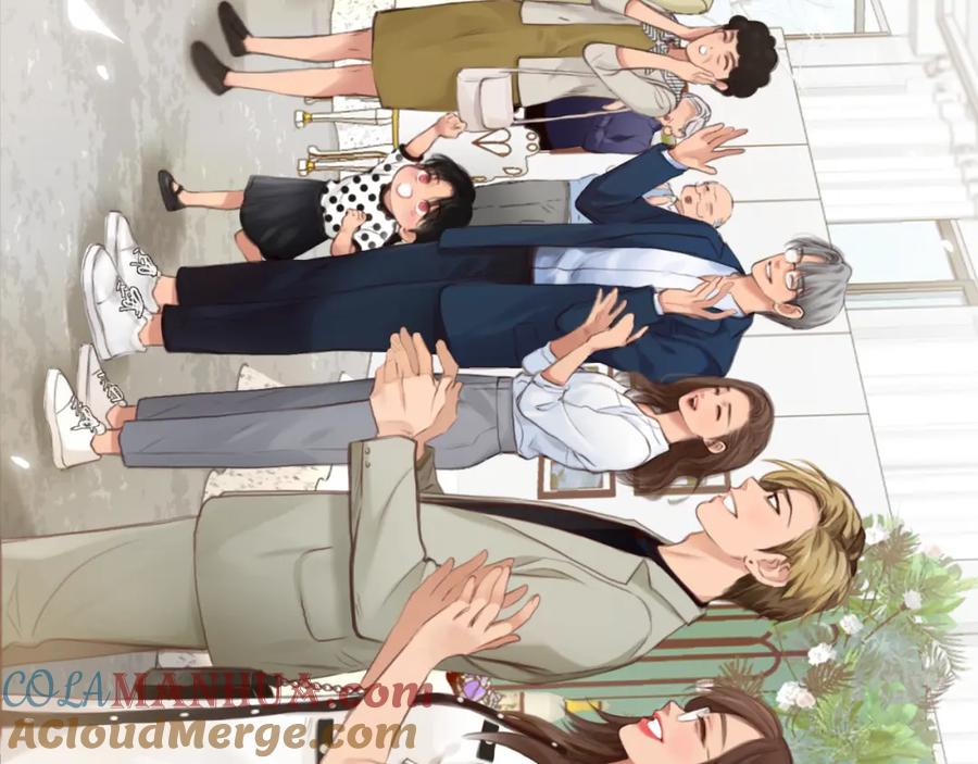 第289页