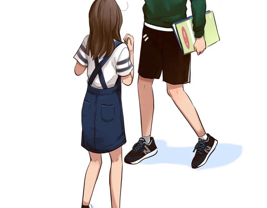 第92页