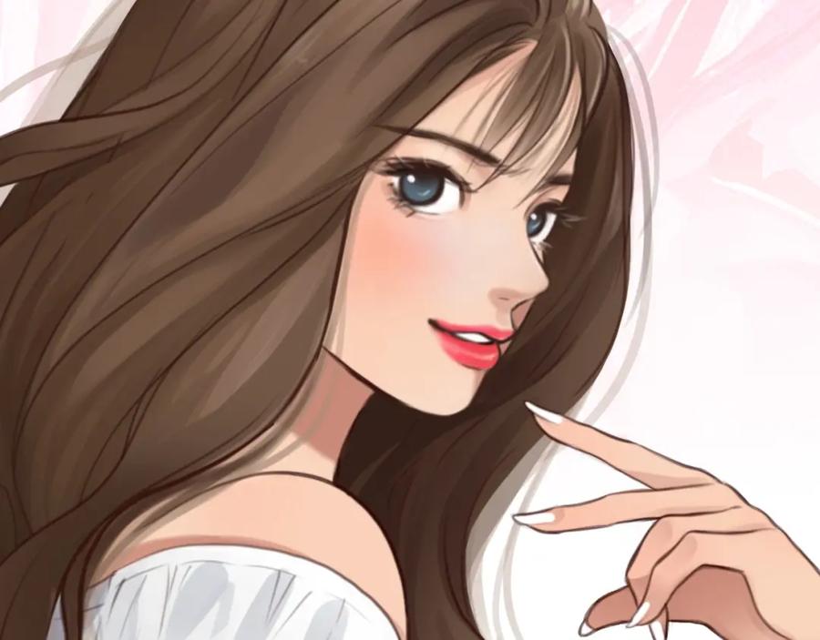 第115页