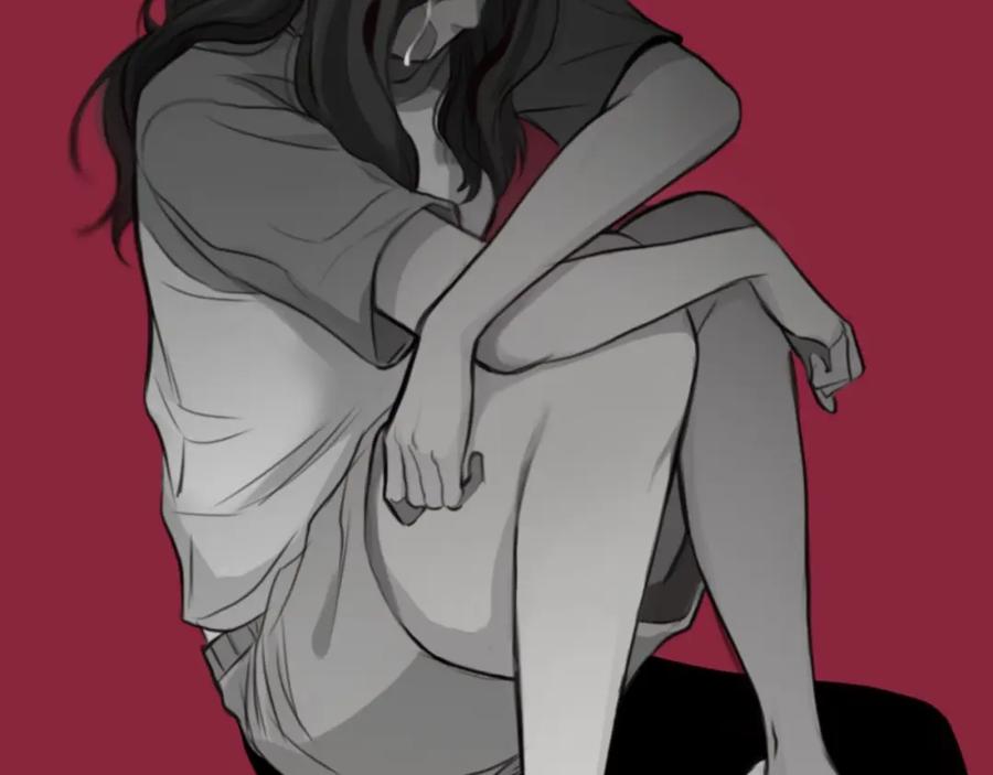 第124页
