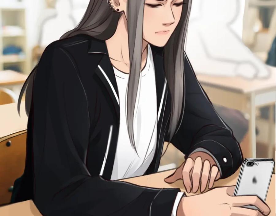 第114页