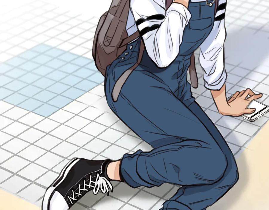 第116页