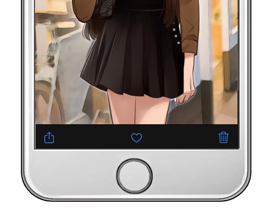 第150页