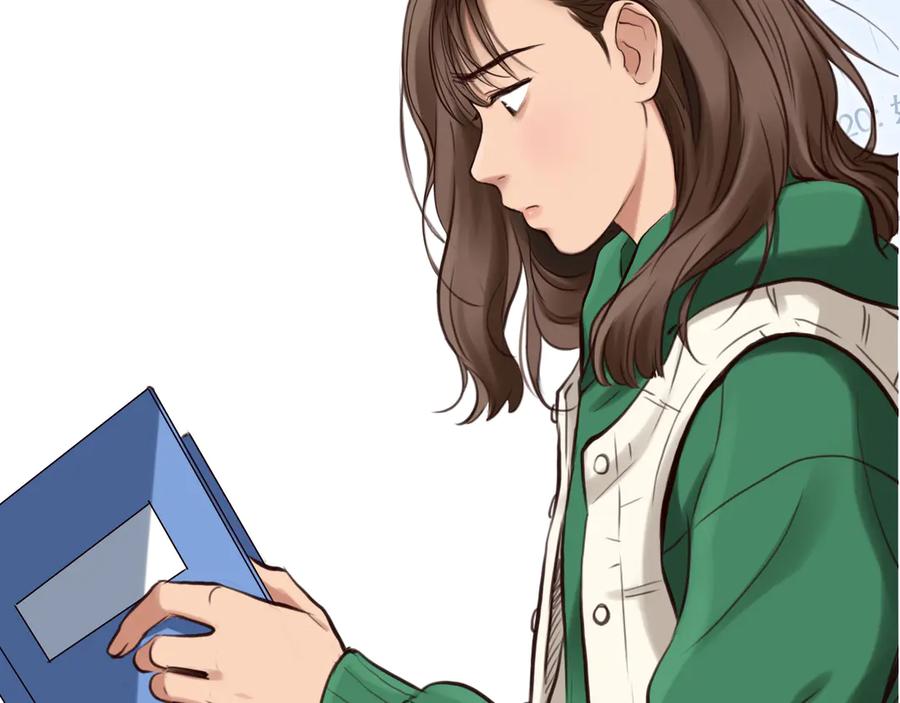 第147页