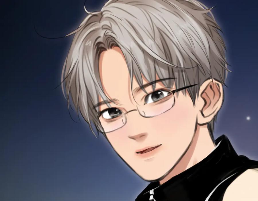 第94页