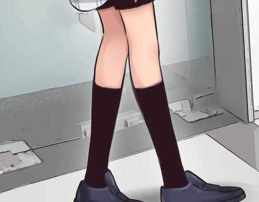第56页