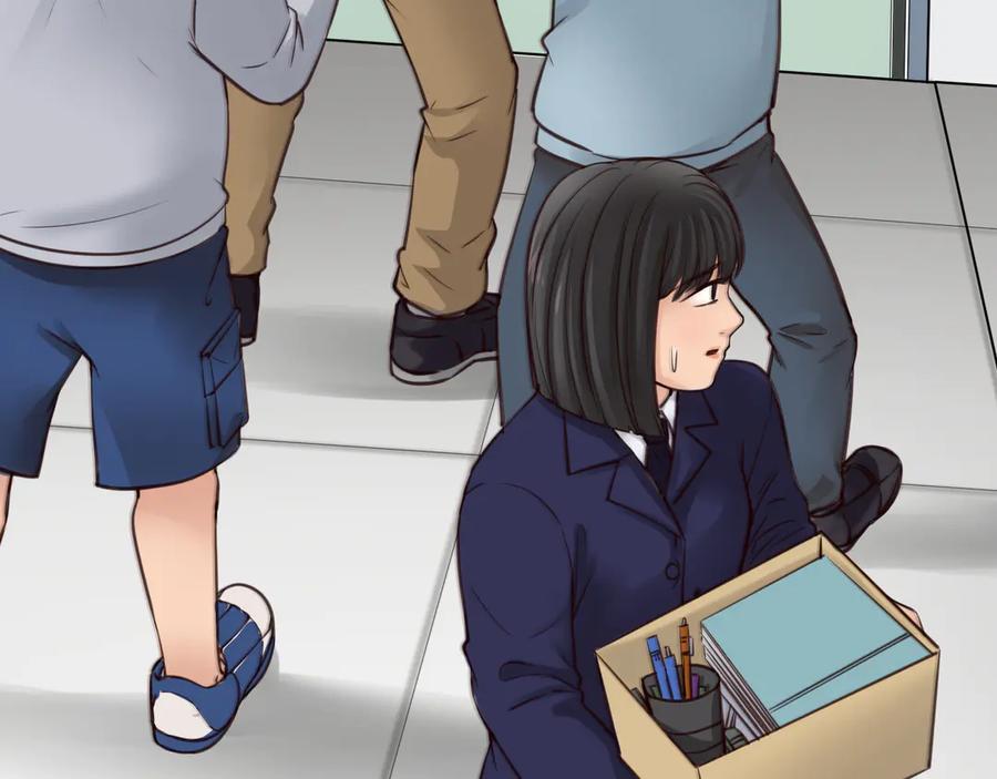 第95页