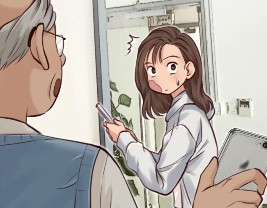 第100页