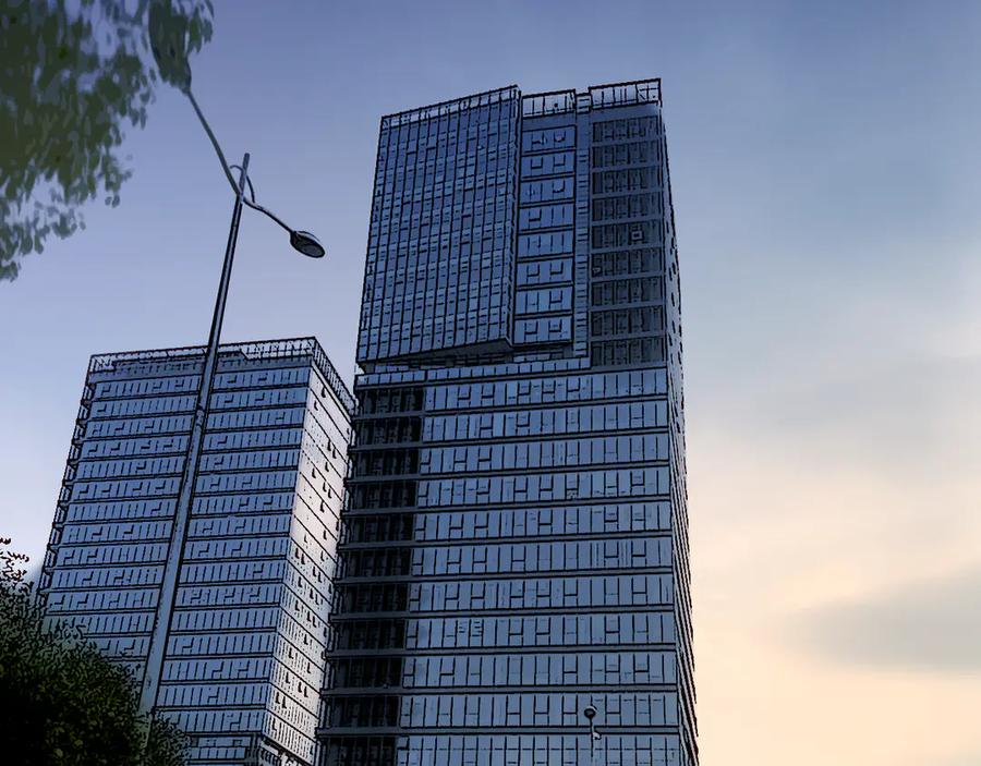 第84页