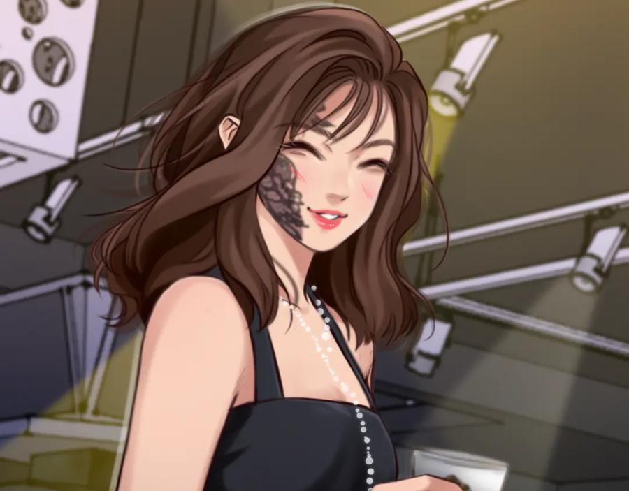 第67页