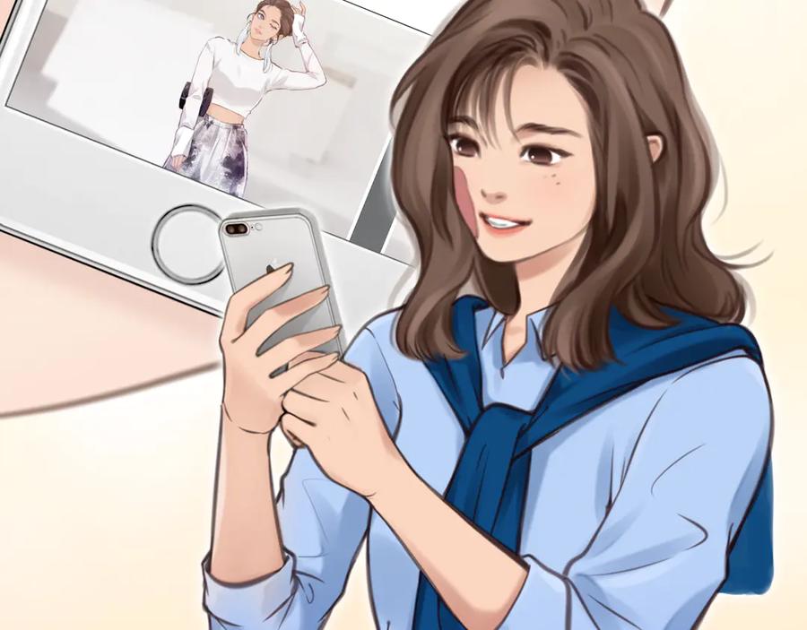 第66页