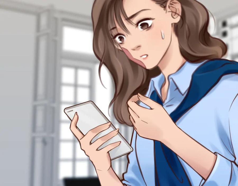 第83页
