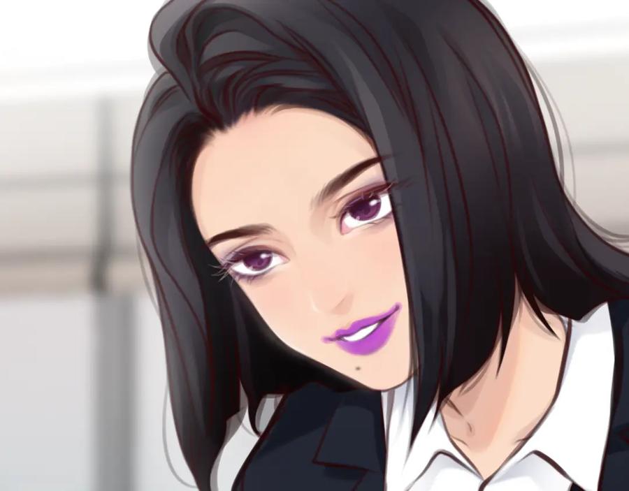 第66页